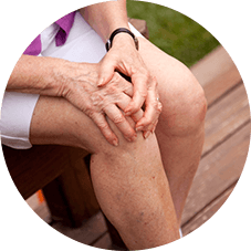 Чем отличается жақпа Сусталит от других средств