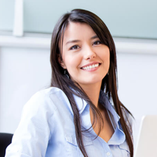 Наталья Семенова